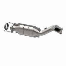 Load image into Gallery viewer, MagnaFlow Conv DF 10-11 Cadillac CTS 3.0L - Additional View 5