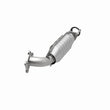 Load image into Gallery viewer, MagnaFlow Conv DF 10-11 Cadillac CTS 3.0L - Additional View 15