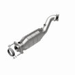Load image into Gallery viewer, MagnaFlow Conv DF 10-11 Cadillac CTS 3.0L - Additional View 16