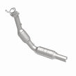 Load image into Gallery viewer, MagnaFlow Conv DF 10-11 Chevy Camaro 3.6L Driver Side - Additional View 11