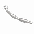 Load image into Gallery viewer, MagnaFlow Conv DF 10-11 Chevy Camaro 3.6L Passenger Side - Additional View 11