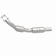 Load image into Gallery viewer, MagnaFlow Conv DF 10-11 Chevy Camaro 3.6L Passenger Side - Additional View 13