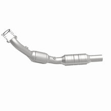 Load image into Gallery viewer, MagnaFlow Conv DF 10-11 Chevy Camaro 3.6L Passenger Side - Additional View 13