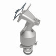 Load image into Gallery viewer, MagnaFlow Conv DF 10-11 Honda CR-V 2.4L - Additional View 8