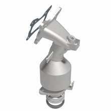 Load image into Gallery viewer, MagnaFlow Conv DF 10-11 Honda CR-V 2.4L - Additional View 8