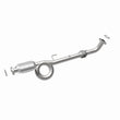 Load image into Gallery viewer, MagnaFlow Conv DF 10-11 Toyota Camry 2.5L - Additional View 6