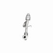 Load image into Gallery viewer, MagnaFlow Conv DF 10-11 Toyota Camry 2.5L - Additional View 9