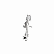Load image into Gallery viewer, MagnaFlow Conv DF 10-11 Toyota Camry 2.5L - Additional View 9