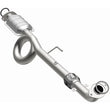 Load image into Gallery viewer, MagnaFlow Conv DF 10-11 Toyota Camry 2.5L - Additional View 15