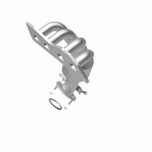 Load image into Gallery viewer, MagnaFlow Conv DF 10-11 Toyota Camry 2.5L - Additional View 8