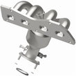 Load image into Gallery viewer, MagnaFlow Conv DF 10-11 Toyota Camry 2.5L - Additional View 9