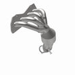Load image into Gallery viewer, MagnaFlow Conv DF 10-11 Toyota Camry 2.5L - Additional View 11