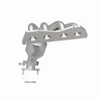 Load image into Gallery viewer, MagnaFlow Conv DF 10-11 Toyota Camry 2.5L - Additional View 12