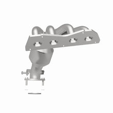 Load image into Gallery viewer, MagnaFlow Conv DF 10-11 Toyota Camry 2.5L - Additional View 12