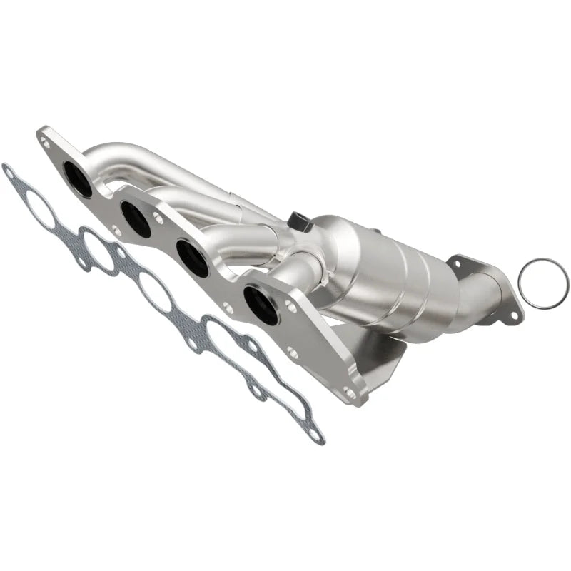 MagnaFlow Conv DF 10-12 Ford Fusion 2.5L - Main Product View