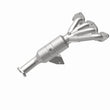 Load image into Gallery viewer, MagnaFlow Conv DF 10-12 Ford Fusion 2.5L - Additional View 5