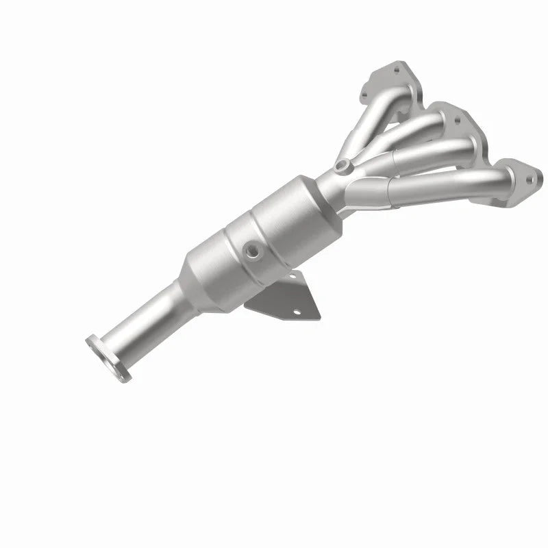 MagnaFlow Conv DF 10-12 Ford Fusion 2.5L - Additional View 5