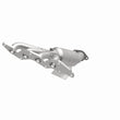 Load image into Gallery viewer, MagnaFlow Conv DF 10-12 Ford Fusion 2.5L - Additional View 9