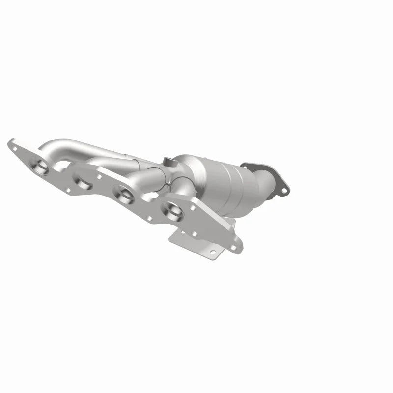 MagnaFlow Conv DF 10-12 Ford Fusion 2.5L - Additional View 9