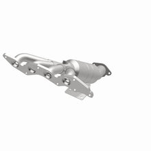 Load image into Gallery viewer, MagnaFlow Conv DF 10-12 Ford Fusion 2.5L - Additional View 9