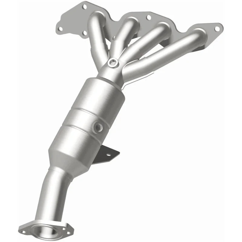 MagnaFlow Conv DF 10-12 Ford Fusion 2.5L - Additional View 10