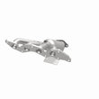 Load image into Gallery viewer, MagnaFlow Conv DF 10-12 Ford Fusion 2.5L - Additional View 13