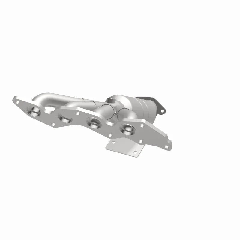 MagnaFlow Conv DF 10-12 Ford Fusion 2.5L - Additional View 13