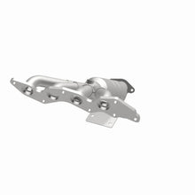 Load image into Gallery viewer, MagnaFlow Conv DF 10-12 Ford Fusion 2.5L - Additional View 13