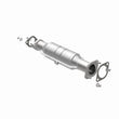 Load image into Gallery viewer, MagnaFlow Conv DF 10-12 Forte 2.0L Fed Rear - Additional View 6
