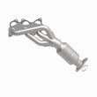 Load image into Gallery viewer, MagnaFlow Conv DF 10-12 Toyota FJ/4Runner 4.0L - Additional View 11