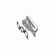 Load image into Gallery viewer, MagnaFlow Conv DF 10-12 Toyota FJ/4Runner 4.0L - Additional View 12