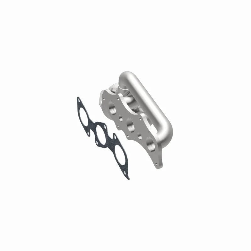 MagnaFlow Conv DF 10-12 Toyota FJ/4Runner 4.0L - Additional View 12