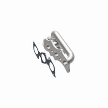 Load image into Gallery viewer, MagnaFlow Conv DF 10-12 Toyota FJ/4Runner 4.0L - Additional View 12