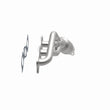 Load image into Gallery viewer, MagnaFlow Conv DF 10-12 Toyota FJ/4Runner 4.0L - Additional View 14