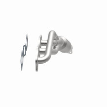 Load image into Gallery viewer, MagnaFlow Conv DF 10-12 Toyota FJ/4Runner 4.0L - Additional View 14