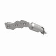 Load image into Gallery viewer, MagnaFlow Conv DF 10-12 Toyota FJ/4Runner 4.0L - Additional View 8