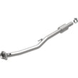 Load image into Gallery viewer, MagnaFlow Conv DF 10- Cadillac CTS V6 Passenger Side - Main Product View