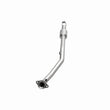 Load image into Gallery viewer, MagnaFlow Conv DF 10- Cadillac CTS V6 Passenger Side - Side View