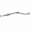 Load image into Gallery viewer, MagnaFlow Conv DF 10- Cadillac CTS V6 Passenger Side - Back View