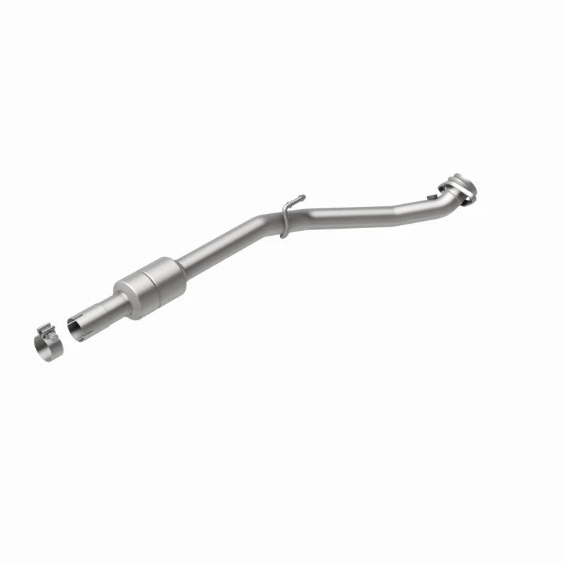 MagnaFlow Conv DF 10- Cadillac CTS V6 Passenger Side - Additional View 5