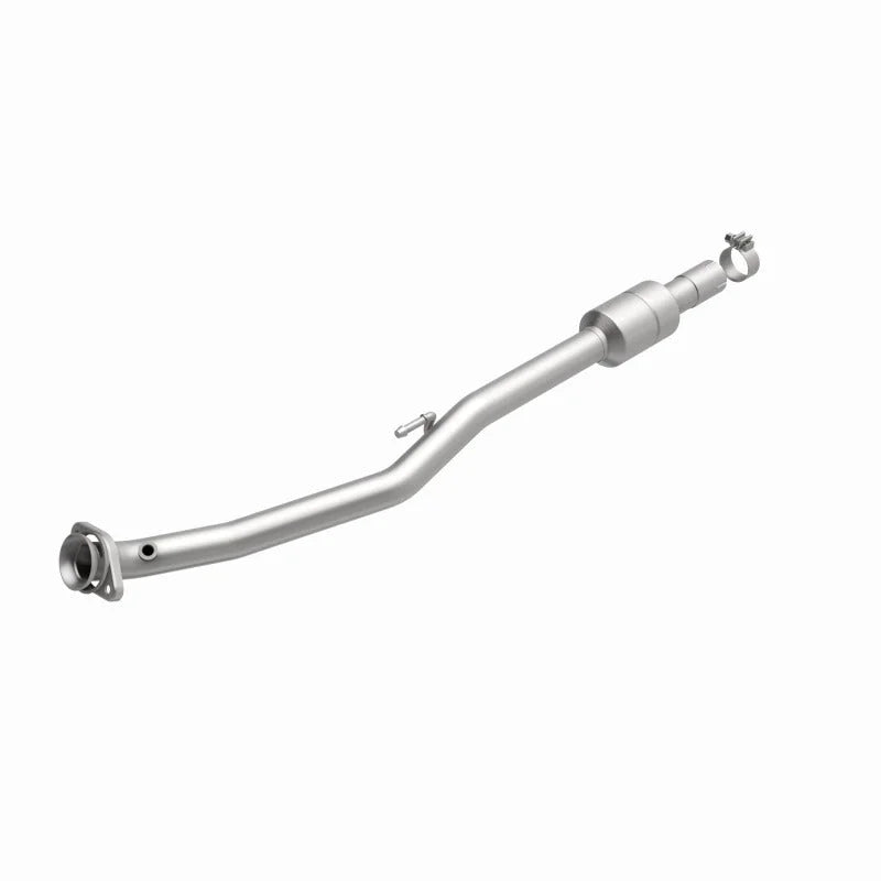MagnaFlow Conv DF 10- Cadillac CTS V6 Passenger Side - Additional View 10