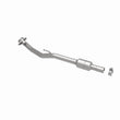 Load image into Gallery viewer, MagnaFlow Conv DF 10- Cadillac CTS V6 Passenger Side - Additional View 12