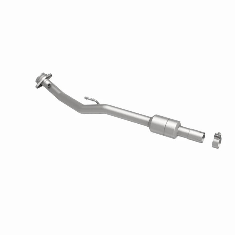 MagnaFlow Conv DF 10- Cadillac CTS V6 Passenger Side - Additional View 12