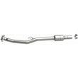 Load image into Gallery viewer, MagnaFlow Conv DF 10- Cadillac CTS V6 Passenger Side - Additional View 13