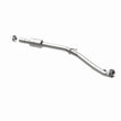 Load image into Gallery viewer, MagnaFlow Conv DF 10- Cadillac CTS V6 Passenger Side - Additional View 14