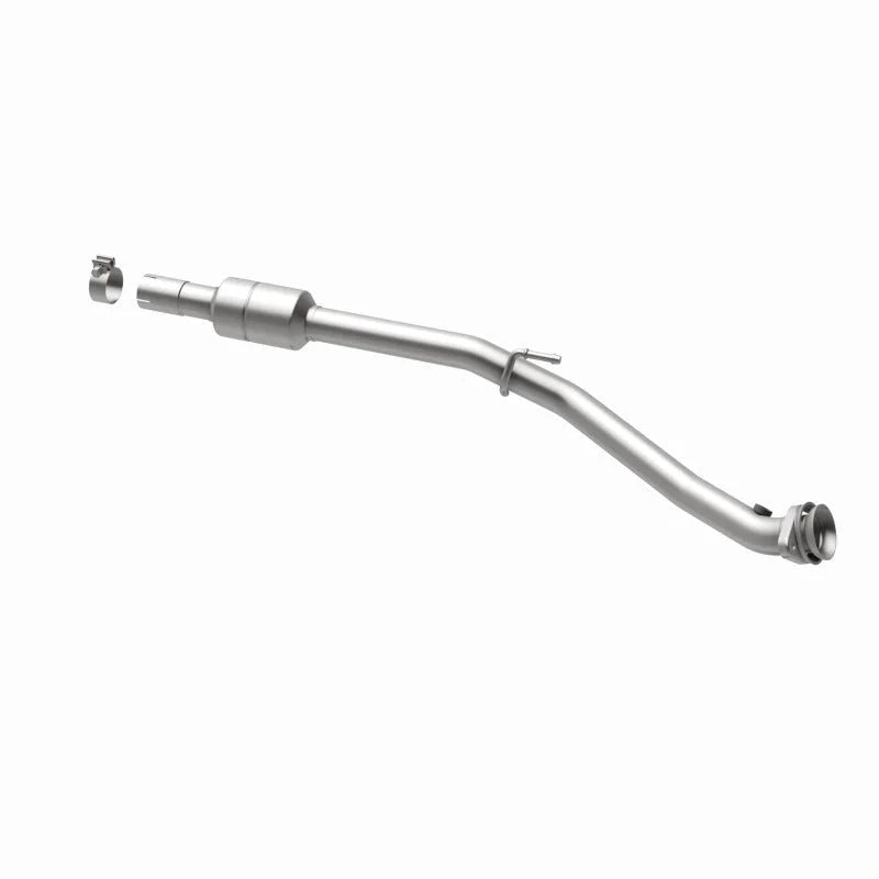 MagnaFlow Conv DF 10- Cadillac CTS V6 Passenger Side - Additional View 14