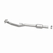 Load image into Gallery viewer, MagnaFlow Conv DF 10- Cadillac CTS V6 Passenger Side - Additional View 15
