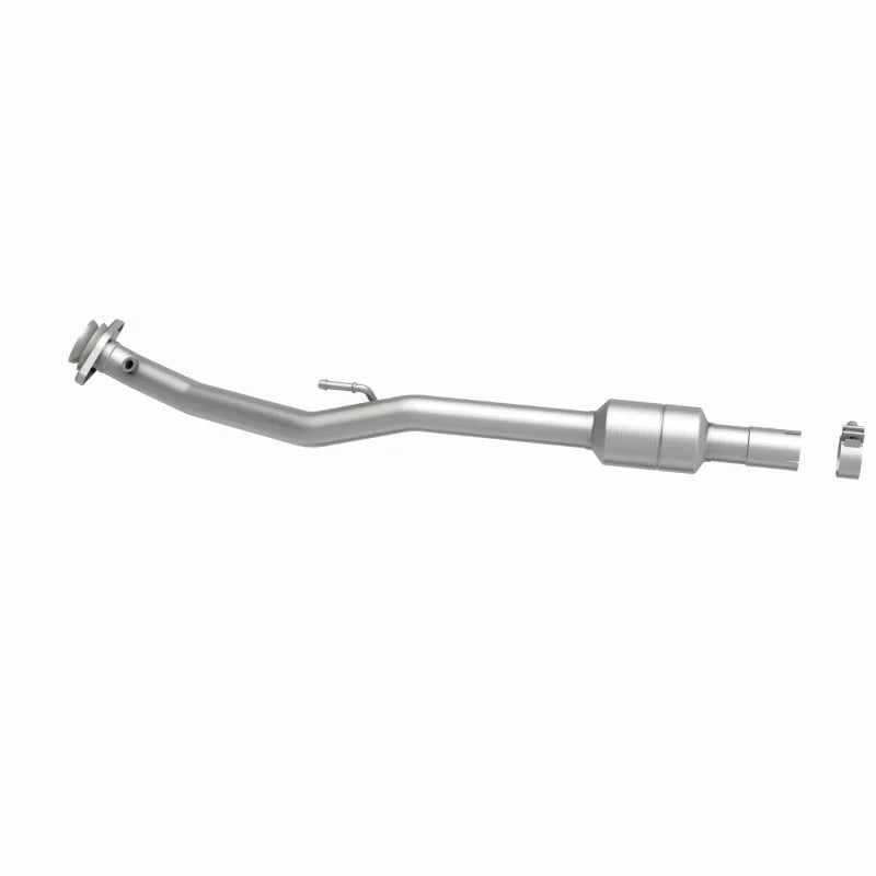 MagnaFlow Conv DF 10- Cadillac CTS V6 Passenger Side - Additional View 15