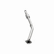 Load image into Gallery viewer, MagnaFlow Conv DF 10- Cadillac CTS V6 Passenger Side - Additional View 16