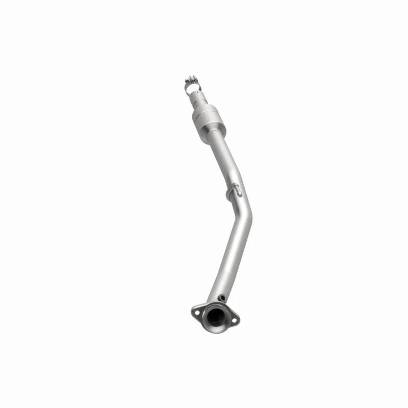 MagnaFlow Conv DF 10- Cadillac CTS V6 Passenger Side - Additional View 16
